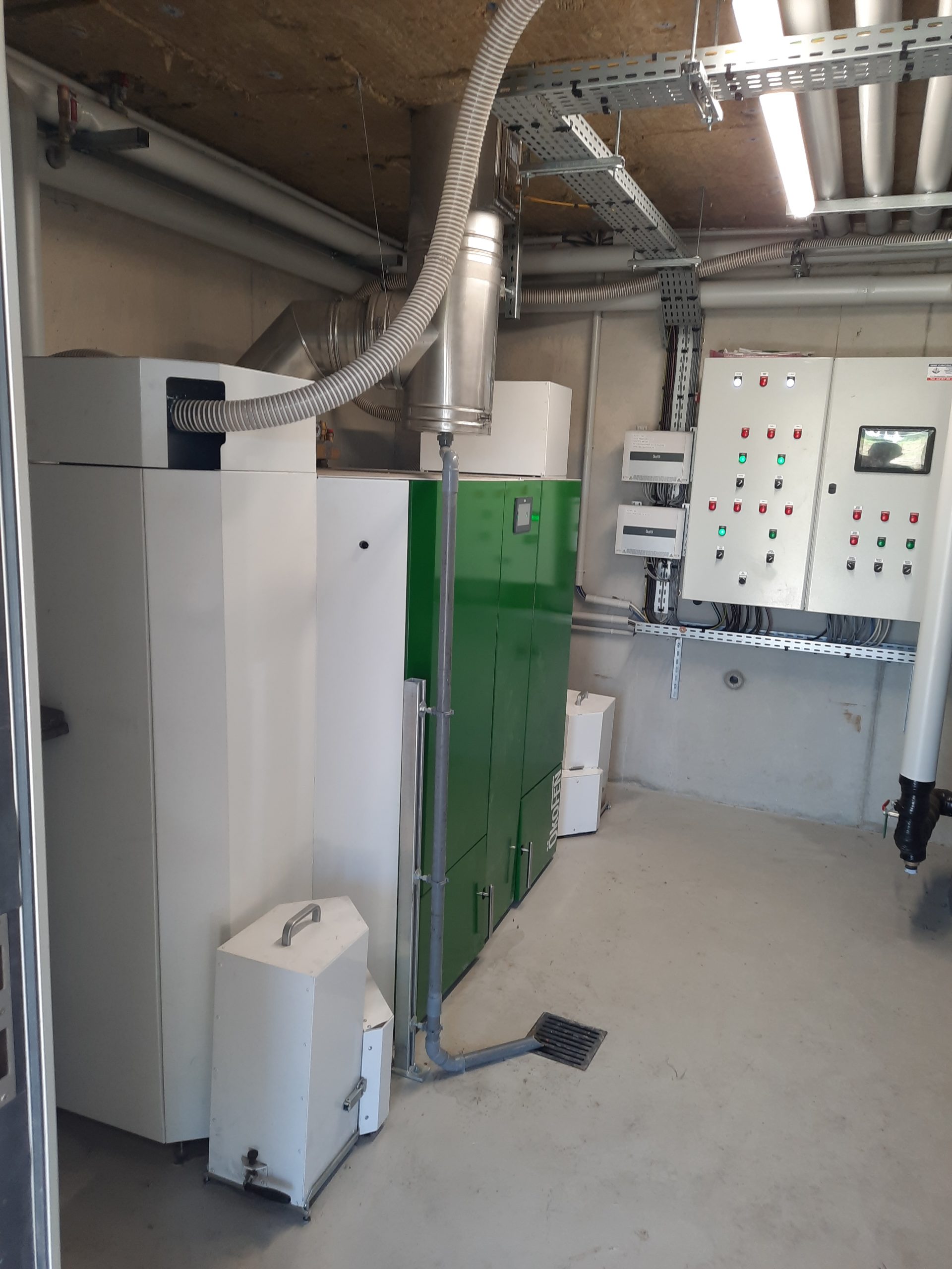 CC Pays de Saverne (67)